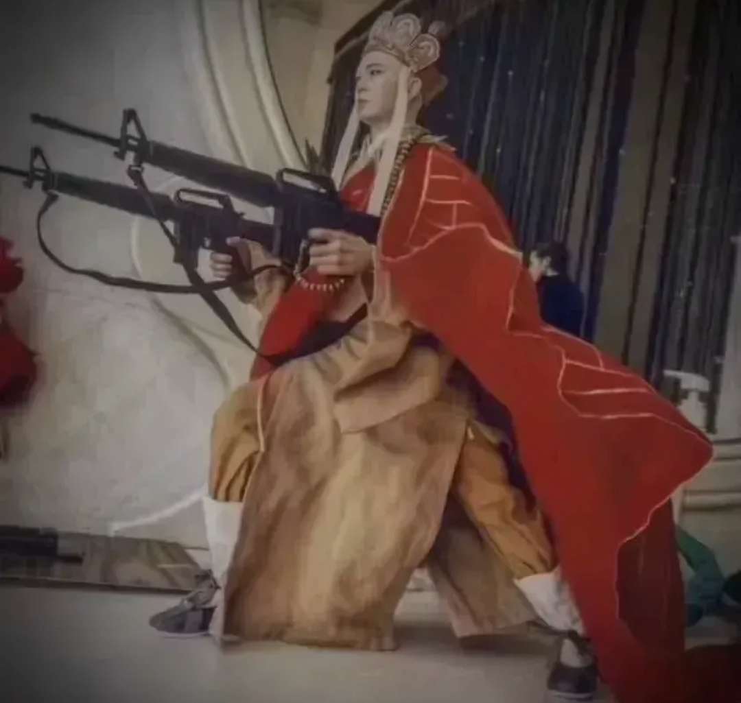 差一个净胜